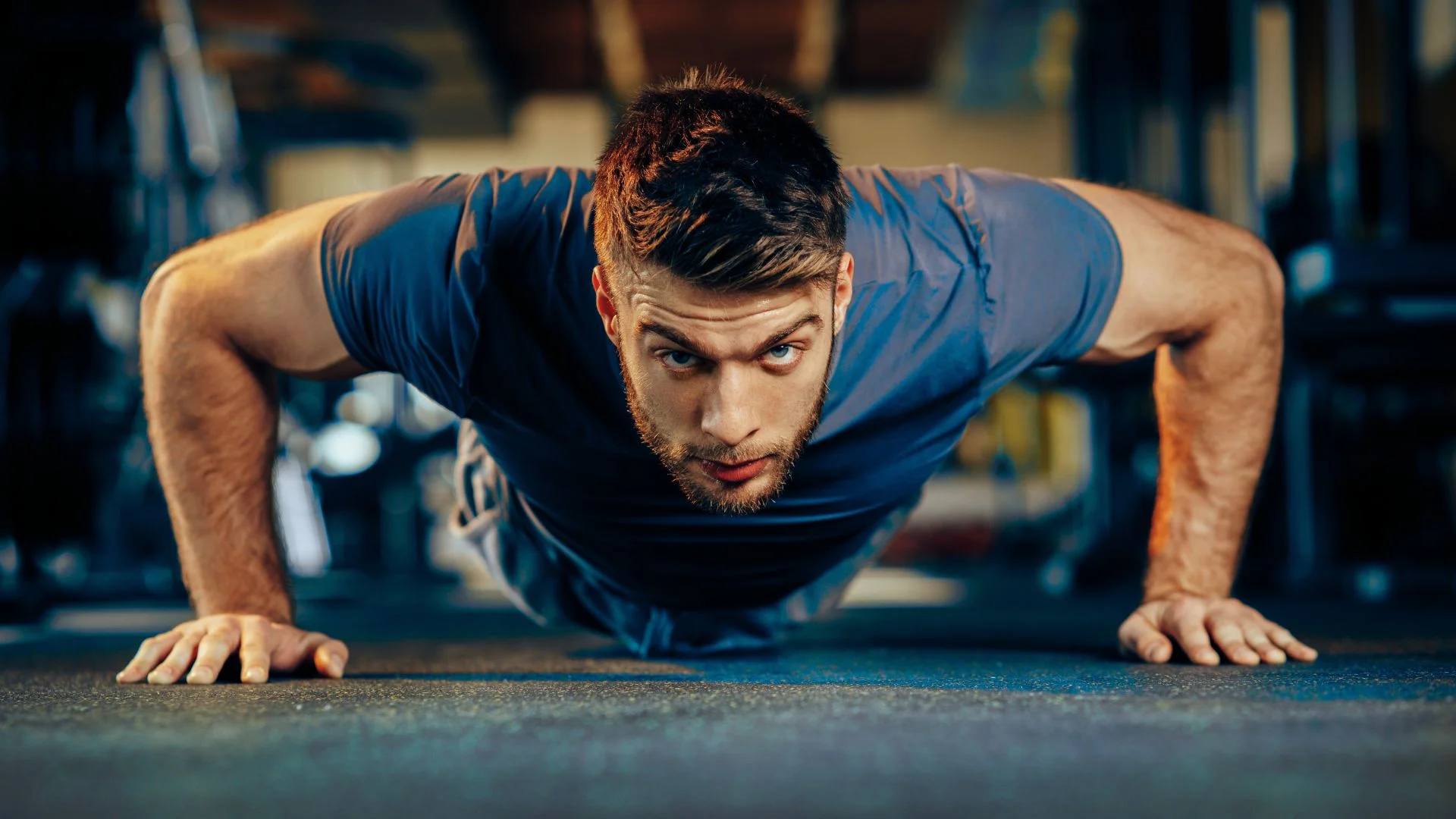 L’effet Afterburn : brûlez des calories jusqu’à 48h après une séance