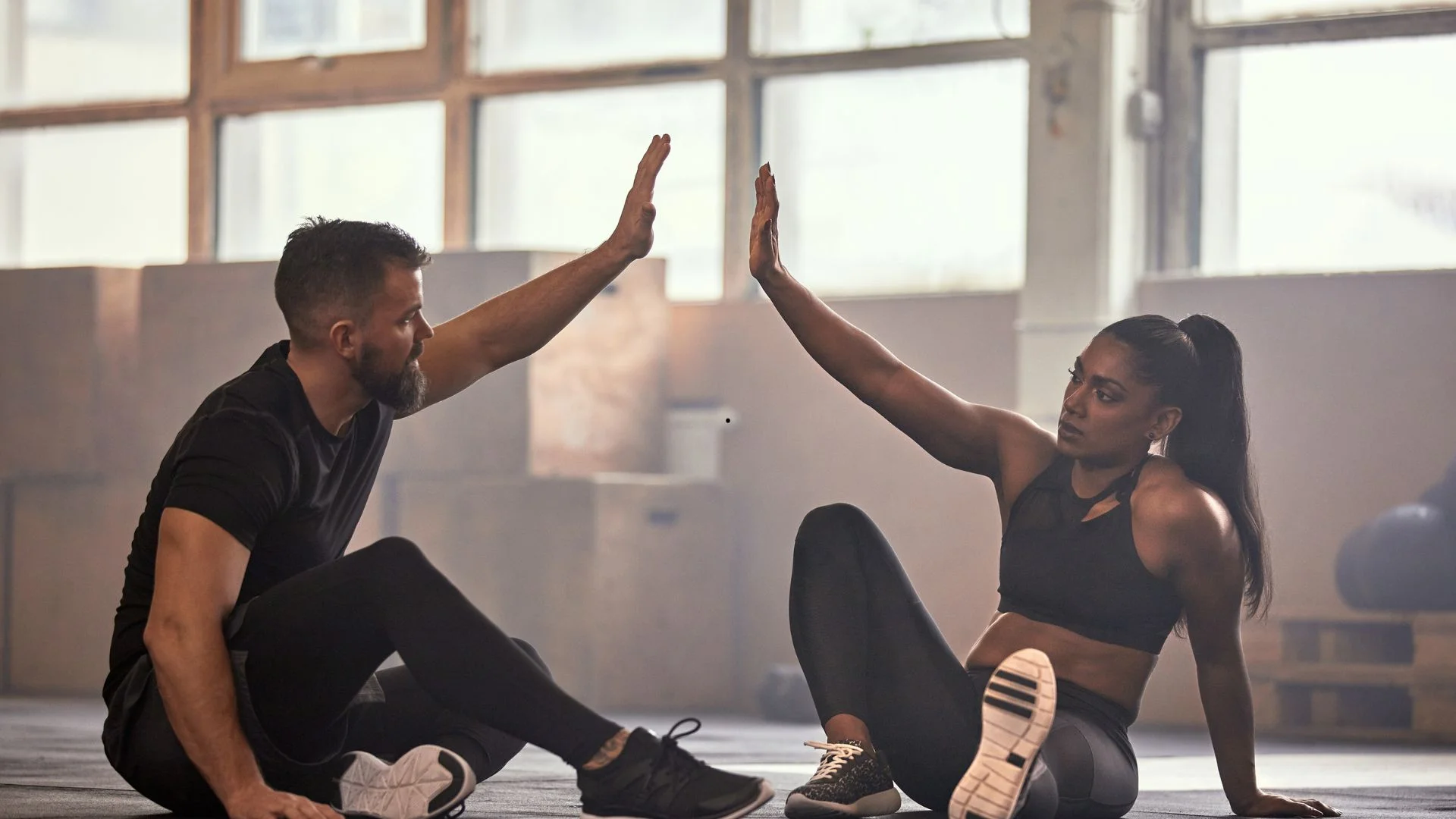 Pourquoi certaines personnes n’obtiennent pas de résultats : les 7 freins méconnus